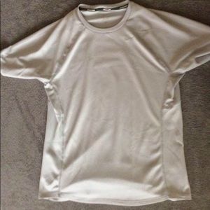 Nike Dri-Fit Sports Shirt